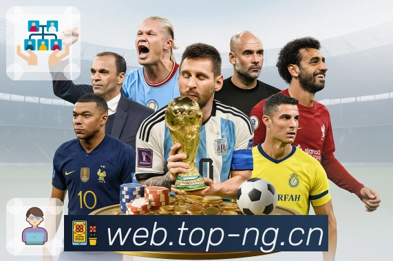 体育激烈变化，ng体育稳定如常。 图1